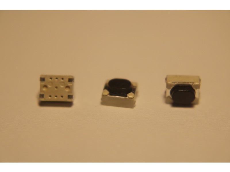 STIKALO MIKRO SMD 4,2 x 3,4
