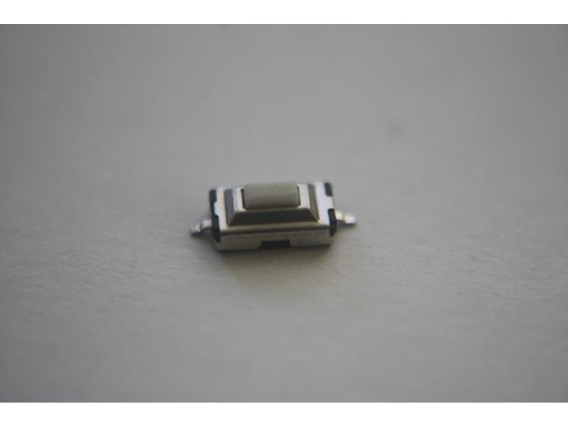 STIKALO MIKRO SMD 6x3,5mm