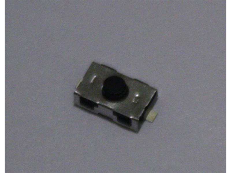 STIKALO MIKRO SMD 6x3,5mm KSR251G